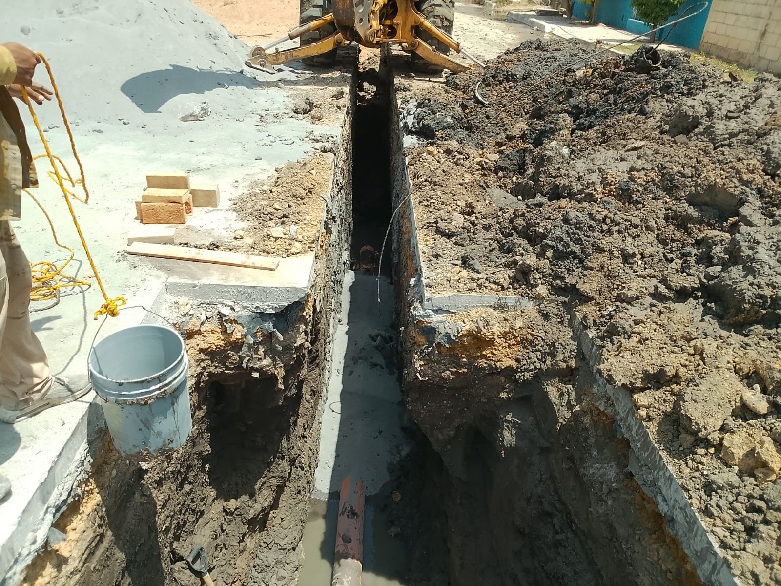 Imagen de la obra